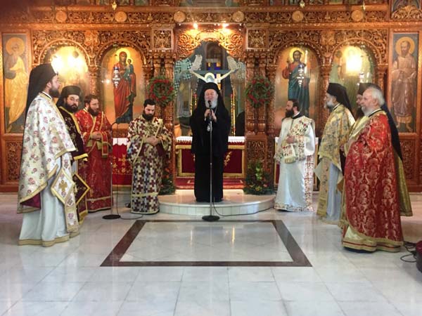 Εικόνα Ανάρτησης